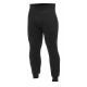 Woolpower Long Johns Protection 400